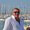 Знакомства: Алекс, 55 лет, Оренбург