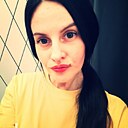 Знакомства: Марина, 37 лет, Курск