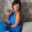 Знакомства: Анна, 51 год, Архангельск