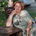 Знакомства: Анжелика, 56 лет, Ангарск