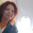 Знакомства: Лана, 60 лет, Лисаковск