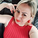 Знакомства: Татьяна, 46 лет, Белгород