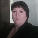 Знакомства: Татьяна, 35 лет, Саранск