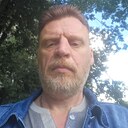 Знакомства: Алексей, 49 лет, Дмитров