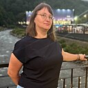 Знакомства: Елена, 48 лет, Копейск