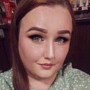 Знакомства: Вера, 35 лет, Сокол