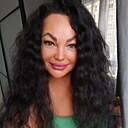 Знакомства: Весна, 43 года, Москва