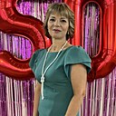 Знакомства: Ольга, 50 лет, Курган