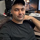 Знакомства: Ruslan, 39 лет, Ишимбай