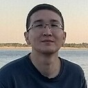 Знакомства: Ренат, 25 лет, Волгоград