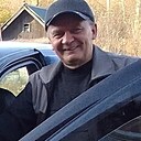 Знакомства: Анатолий, 61 год, Калтан