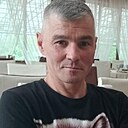 Знакомства: Андрей, 44 года, Красный Луч