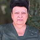 Знакомства: Галина, 56 лет, Бобров