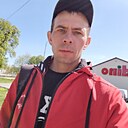 Знакомства: Evgen, 35 лет, Новы-Двор-Мазовецки