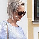 Знакомства: Natali, 37 лет, Гродно