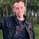 Знакомства: Толик, 35 лет, Жезказган