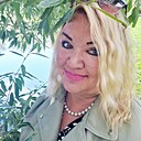 Знакомства: Ирина, 46 лет, Санкт-Петербург