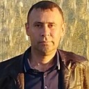 Знакомства: Олег, 44 года, Заводоуковск