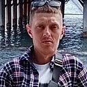 Знакомства: Алексей, 34 года, Пятигорск