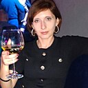 Знакомства: Татьяна, 43 года, Волгоград