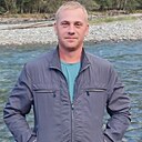Знакомства: Виктор, 34 года, Армавир