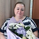 Знакомства: Анастасия, 42 года, Десногорск