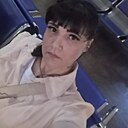 Знакомства: Ксения, 41 год, Анжеро-Судженск