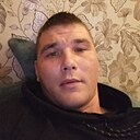 Знакомства: Александр, 31 год, Йошкар-Ола