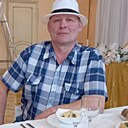 Знакомства: Сергей, 54 года, Реж