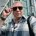 Знакомства: Евгений, 41 год, Пермь