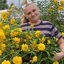 Знакомства: Наталья, 54 года, Мыски