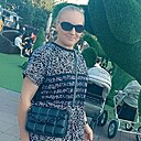 Знакомства: Оксана, 42 года, Улан-Удэ