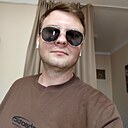 Знакомства: Игорь, 30 лет, Невинномысск