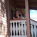 Знакомства: Екатерина, 32 года, Ковров