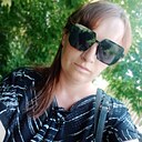 Знакомства: Марина, 37 лет, Атбасар