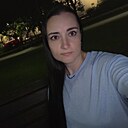 Знакомства: Елена, 39 лет, Нижний Новгород