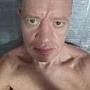 Знакомства: Дмитрий, 41 год, Красноярск