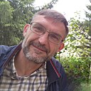 Знакомства: Андрей, 44 года, Кольчугино