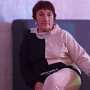 Знакомства: Людмила, 69 лет, Сорск