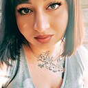 Знакомства: Nika, 49 лет, Миллерово