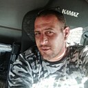 Знакомства: Рома, 45 лет, Лысьва