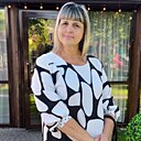 Знакомства: Олеся, 46 лет, Хабаровск