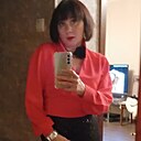 Знакомства: Виктория, 55 лет, Люберцы