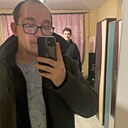 Знакомства: Данил, 35 лет, Слободской