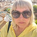 Знакомства: Татьяна, 52 года, Самара