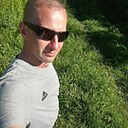 Знакомства: Юрий, 30 лет, Белокуриха