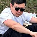 Знакомства: Тима, 29 лет, Бишкек