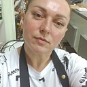 Знакомства: Татьяна, 40 лет, Керчь