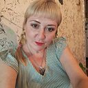 Знакомства: Алена, 44 года, Снежное