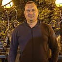 Знакомства: Алексей, 35 лет, Энгельс